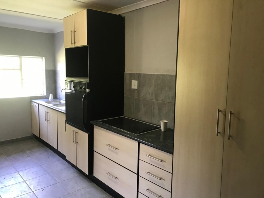 Commercial Property for Sale in Bainsvlei Free State